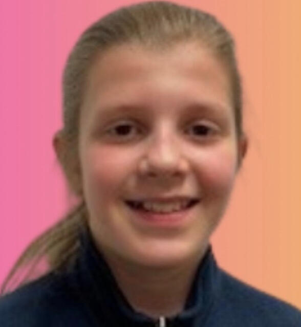 Felix - Team Manager